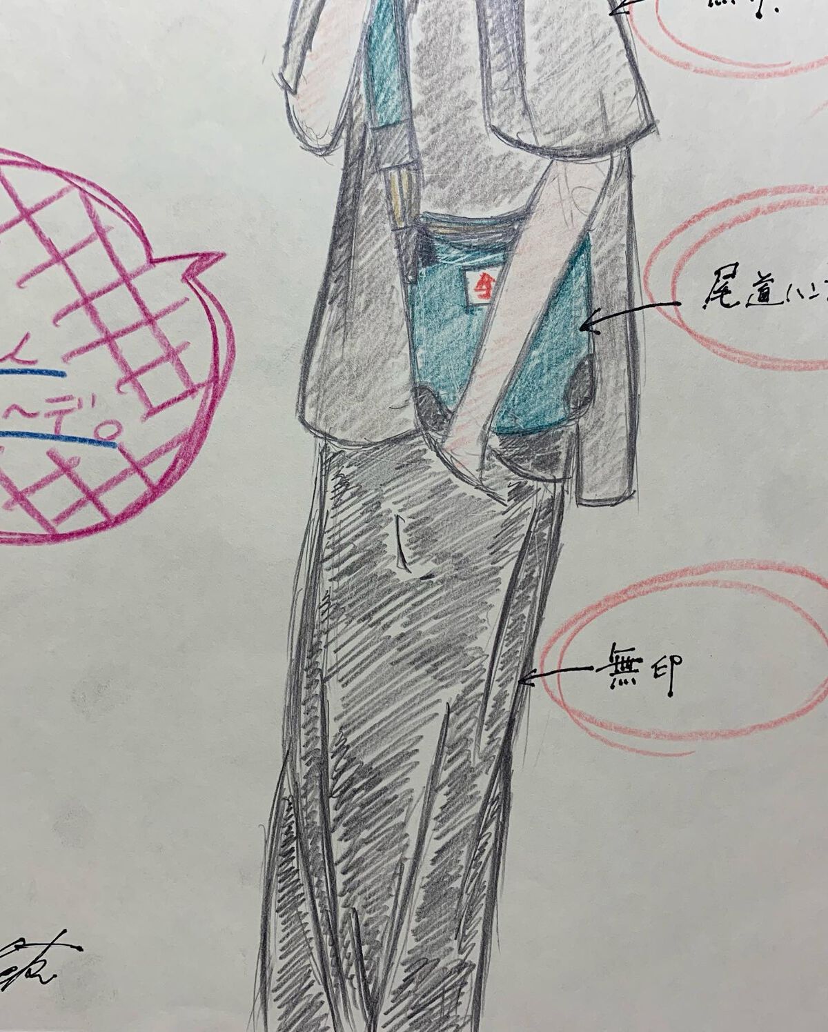 アクセサリー/3COINS/ヘアアクセサリーを使ったクチコミ(4枚目)