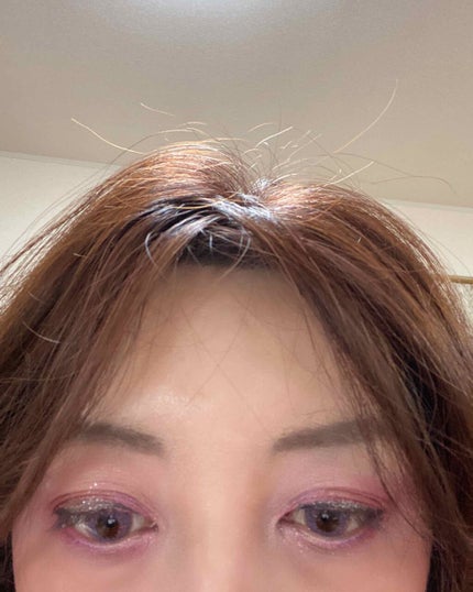 バーム ステイン/REVLON/口紅を使ったクチコミ(2枚目)