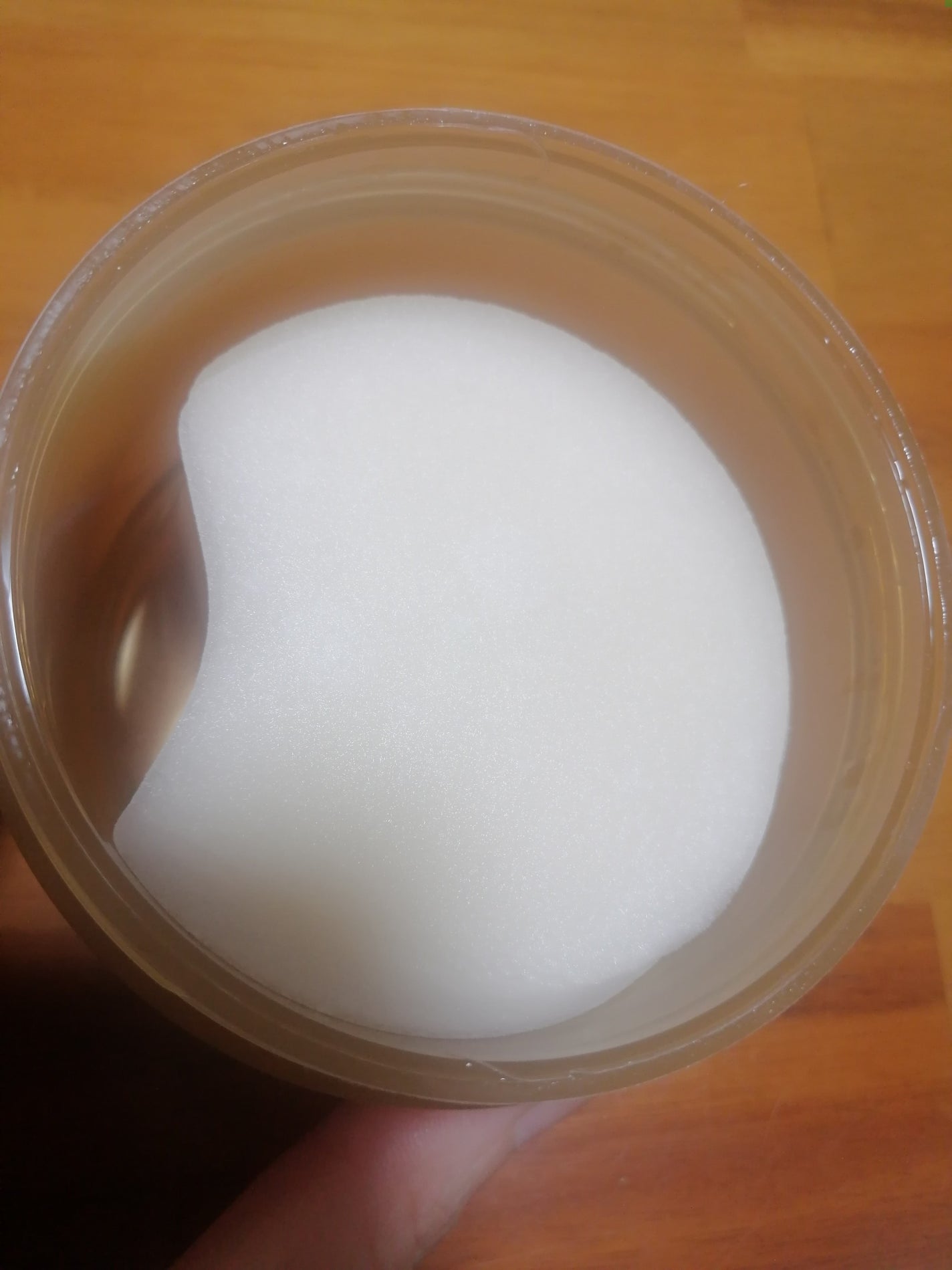 センテラ クイックカーミングパッド/SKIN1004/トナーパッドを使ったクチコミ(3枚目)