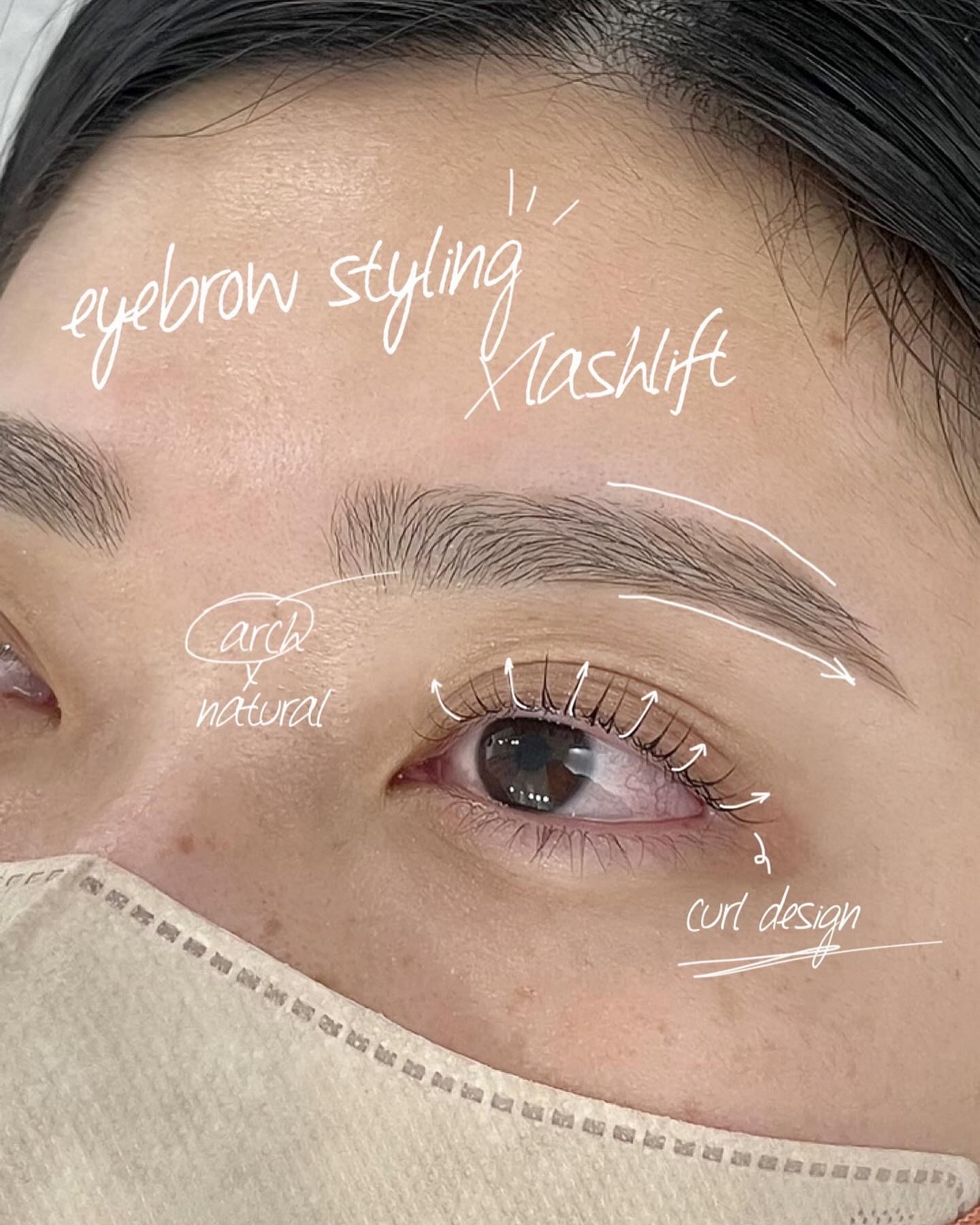 超細芯アイブロウ/CEZANNE/アイブロウペンシルを使ったクチコミ（1枚目）