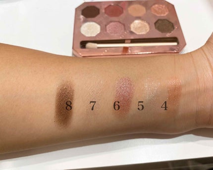 を使ったクチコミ(3枚目)