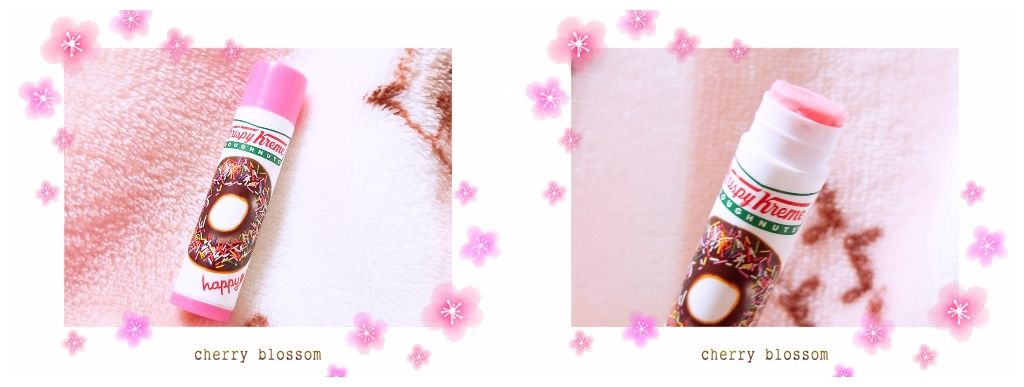 リップティントジャム/キャンメイク/リップグロスを使ったクチコミ（2枚目）