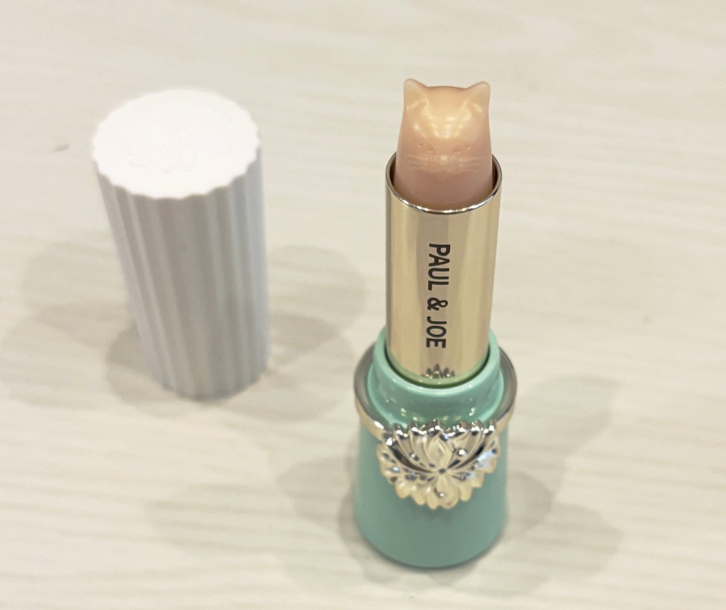 ティント リップスティック/PAUL & JOE BEAUTE/リップティント by ねちゃん@フォロバ👼