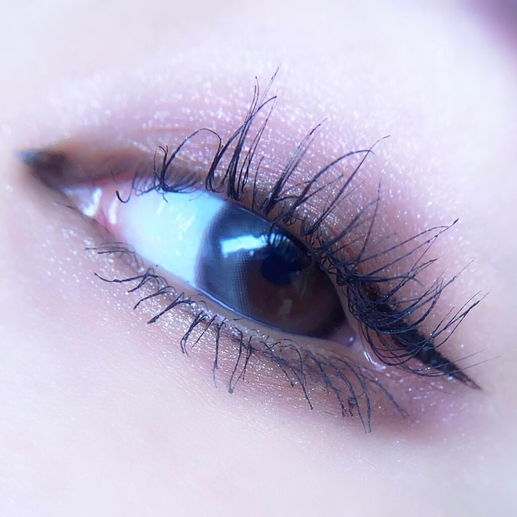 ディオール バックステージ アイ パレット/Dior/アイシャドウパレットを使ったクチコミ(2枚目)