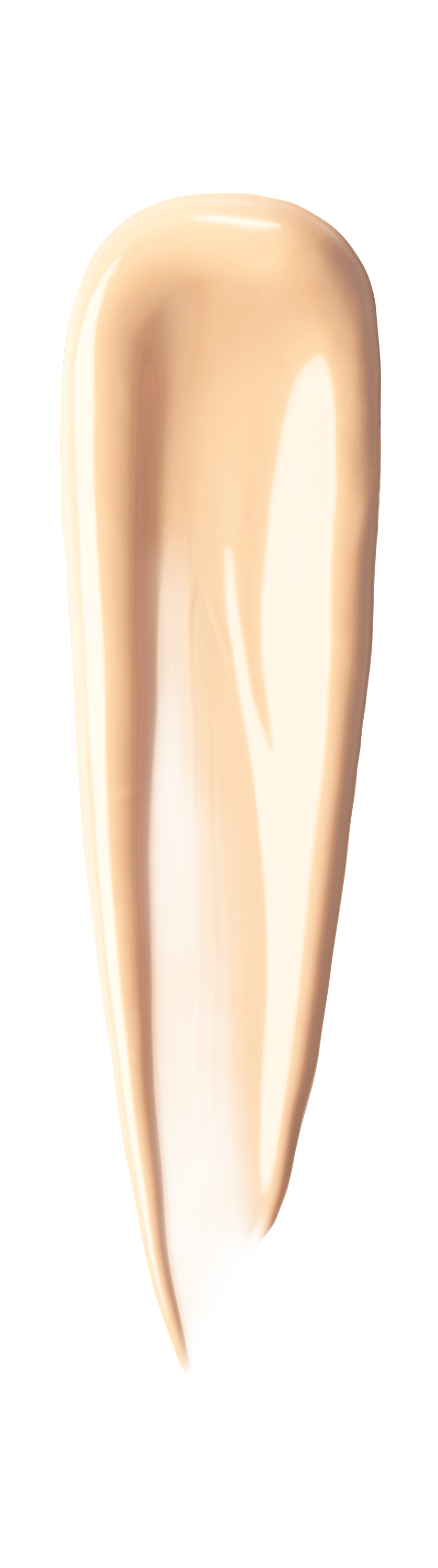 アンリミテッド ケア ツヤ セラム ファンデーション 674