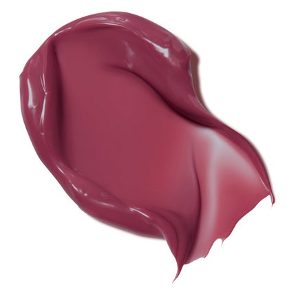 ネーミング デューイグラス リップティント 05(日本限定色)