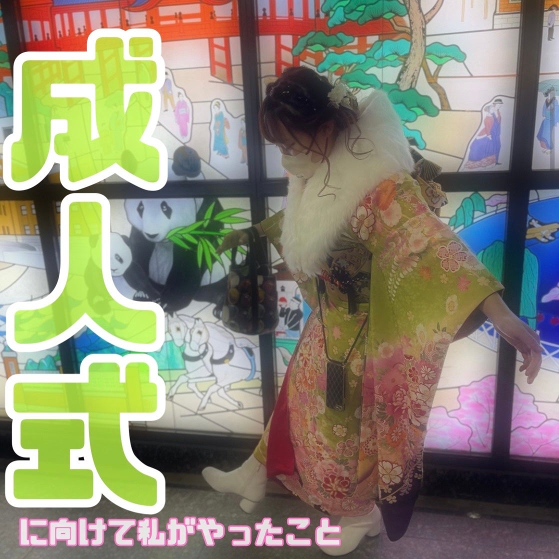 粧具 口紅/よーじや/口紅を使ったクチコミ(1枚目)