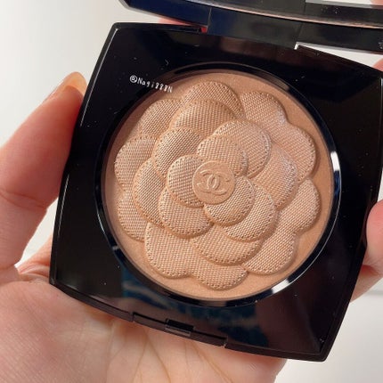 試してみた】レーヴ ドゥ カメリア CHANELのリアルな口コミ 試してみた】レーヴ ドゥ カメリア CHANELのリアルな口コミ
