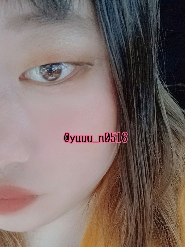 シグニチャー カラー アイズ/SUQQU/アイシャドウパレットを使ったクチコミ(2枚目)