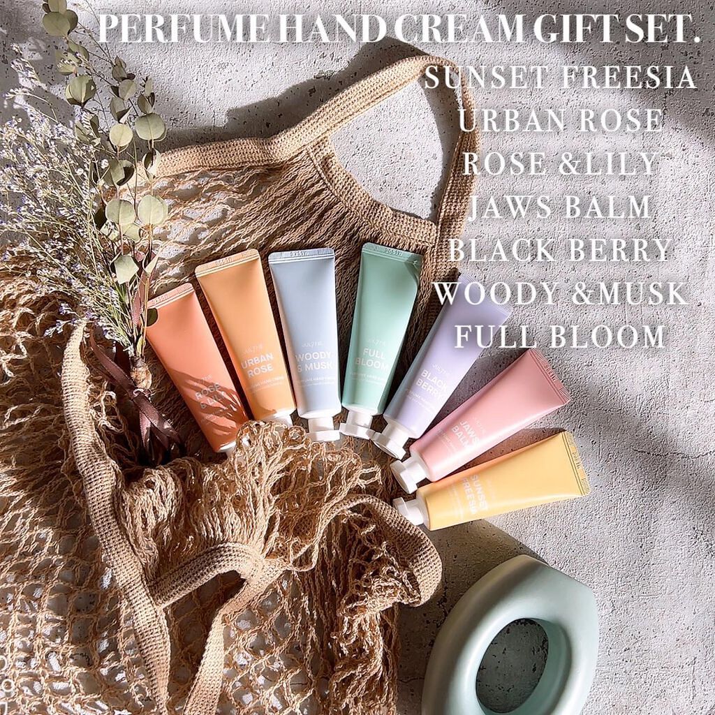 パフュームリカバリーヘアエッセンス/JUL7ME/ヘアオイルを使ったクチコミ（2枚目）