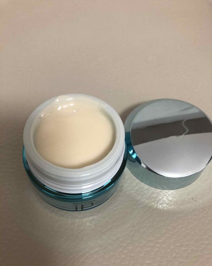 インターリンク セラム うるおって柔らかな肌へ/SOFINA iP/美容液を使ったクチコミ(5枚目)