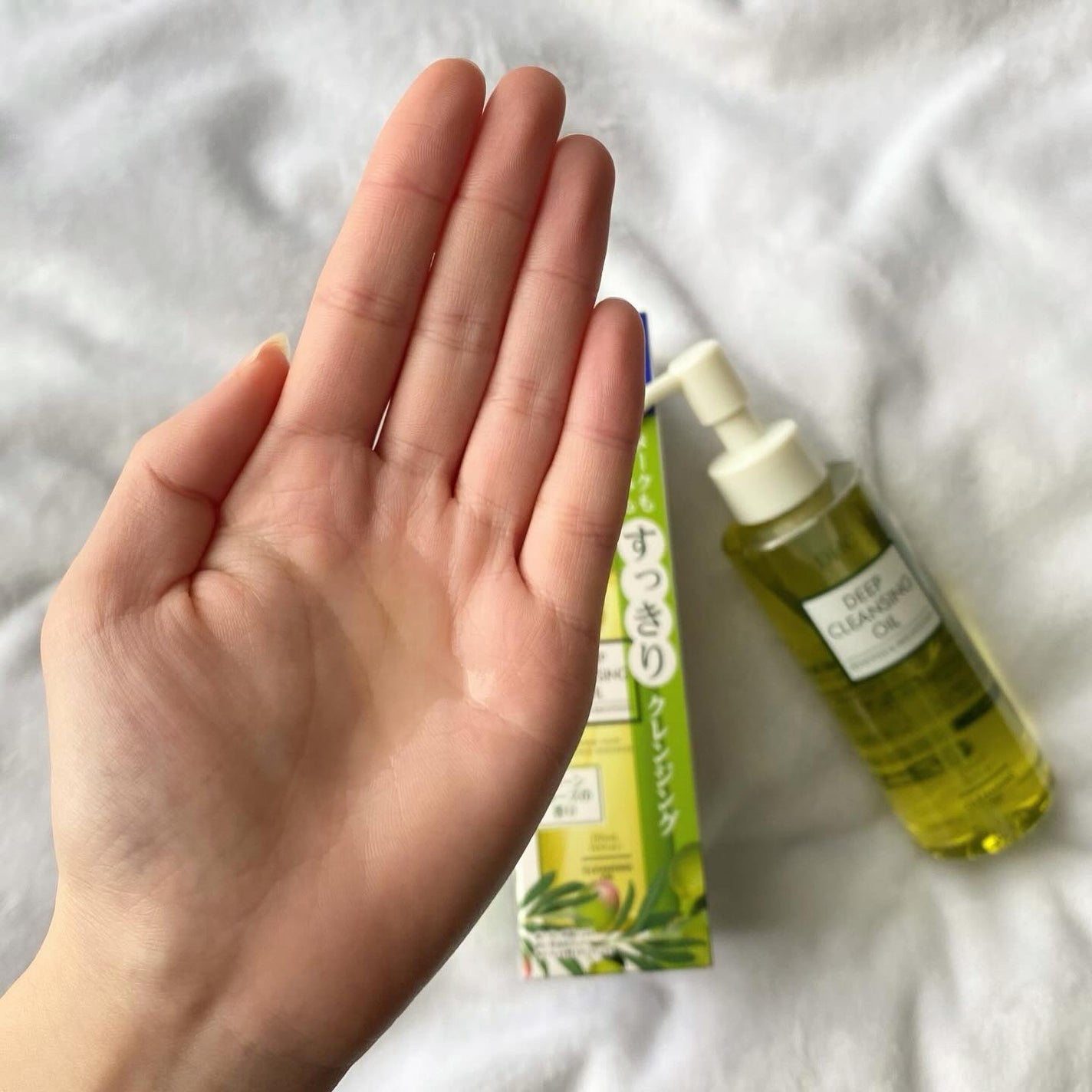 mini on LIPS ãð«§DHCè¬çšãã£ãŒãã¯ã¬ã³ãžã³ã°ãªã€ã«ãªãã¥ãŒãã©ã€ã+âââ..ãïŒ2æç®ïŒ