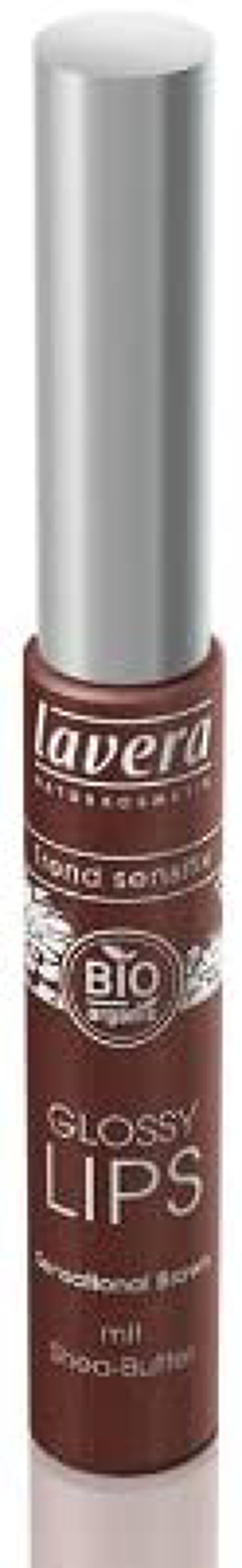 グロッシーリップ / ラヴェーラ