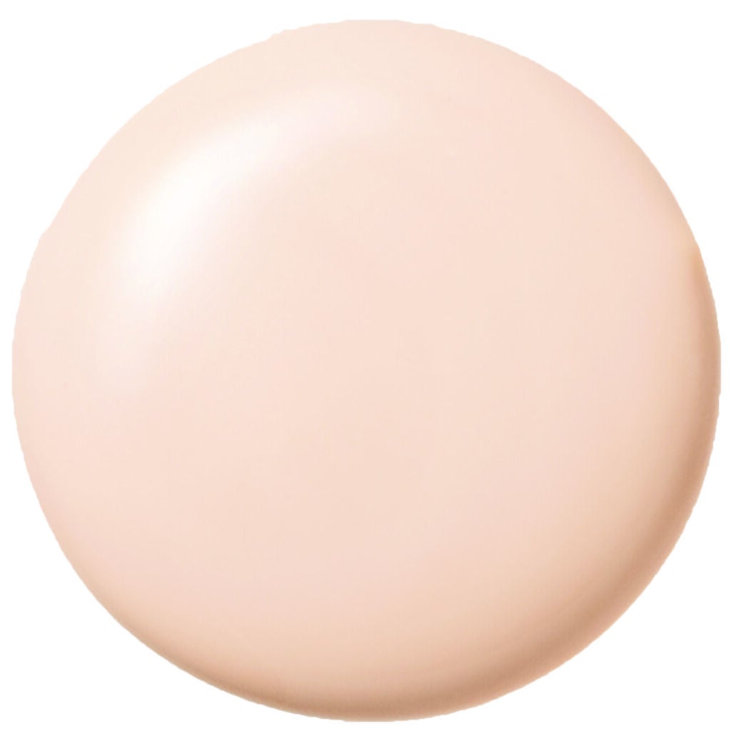 イルミネイティングプライマー SNIDEL BEAUTY