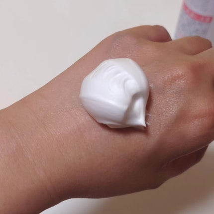 necowasa on LIPS 「SELF-TORNINGCLEANSING(セルフトーニン..」(4枚目)