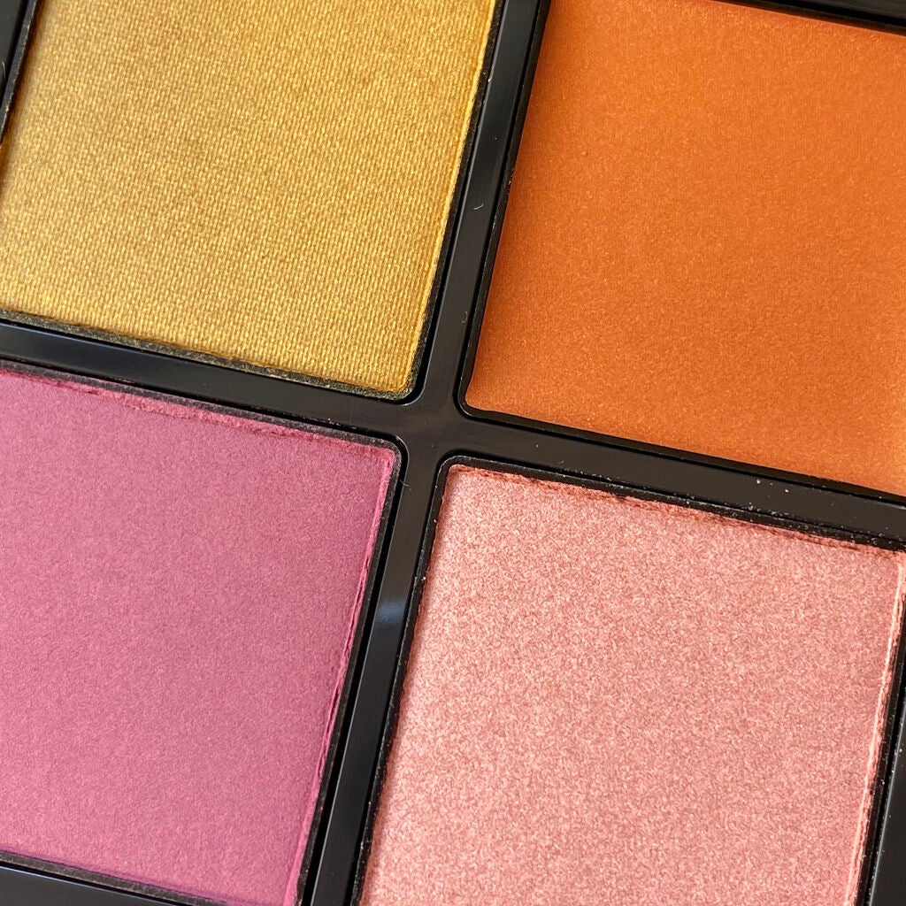 メズモライジング パフォーマンスアイライナーペンシル/THREE/ペンシルアイライナーを使ったクチコミ(2枚目)