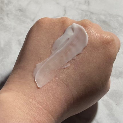 オバジX ダーマアドバンスドリフト/オバジ/フェイスクリームを使ったクチコミ(8枚目)