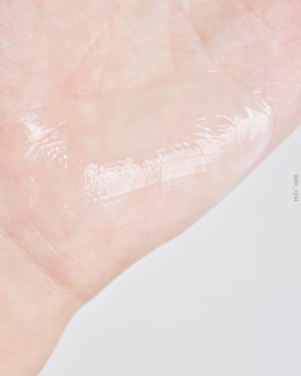 ベラ ネックパッチ/VELLA/シートマスク・パックを使ったクチコミ(4枚目)