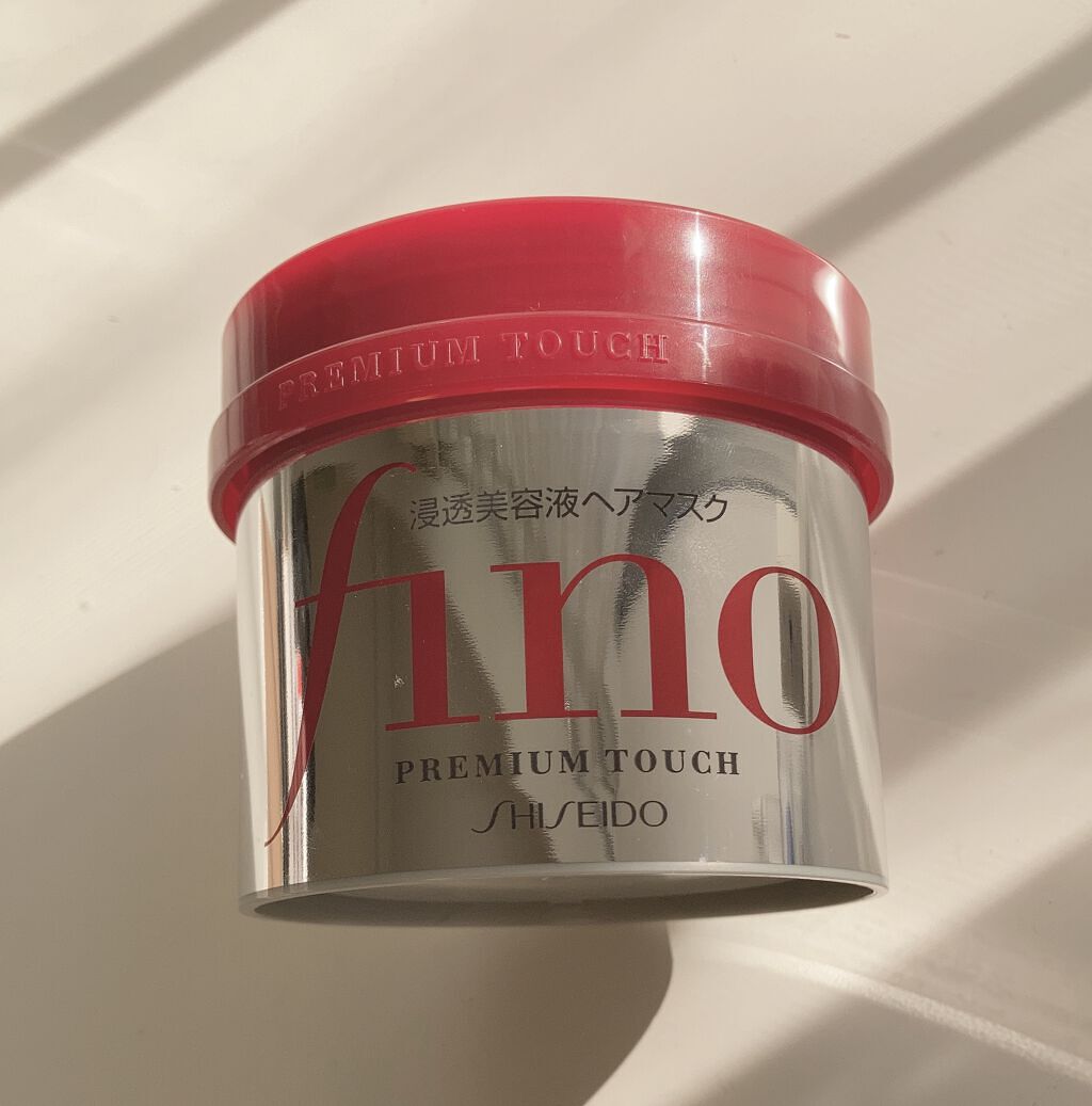 化粧水 敏感肌用 さっぱりタイプ/無印良品/化粧水を使ったクチコミ(1枚目)