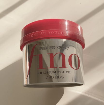 化粧水 敏感肌用 さっぱりタイプ/無印良品/化粧水を使ったクチコミ(1枚目)