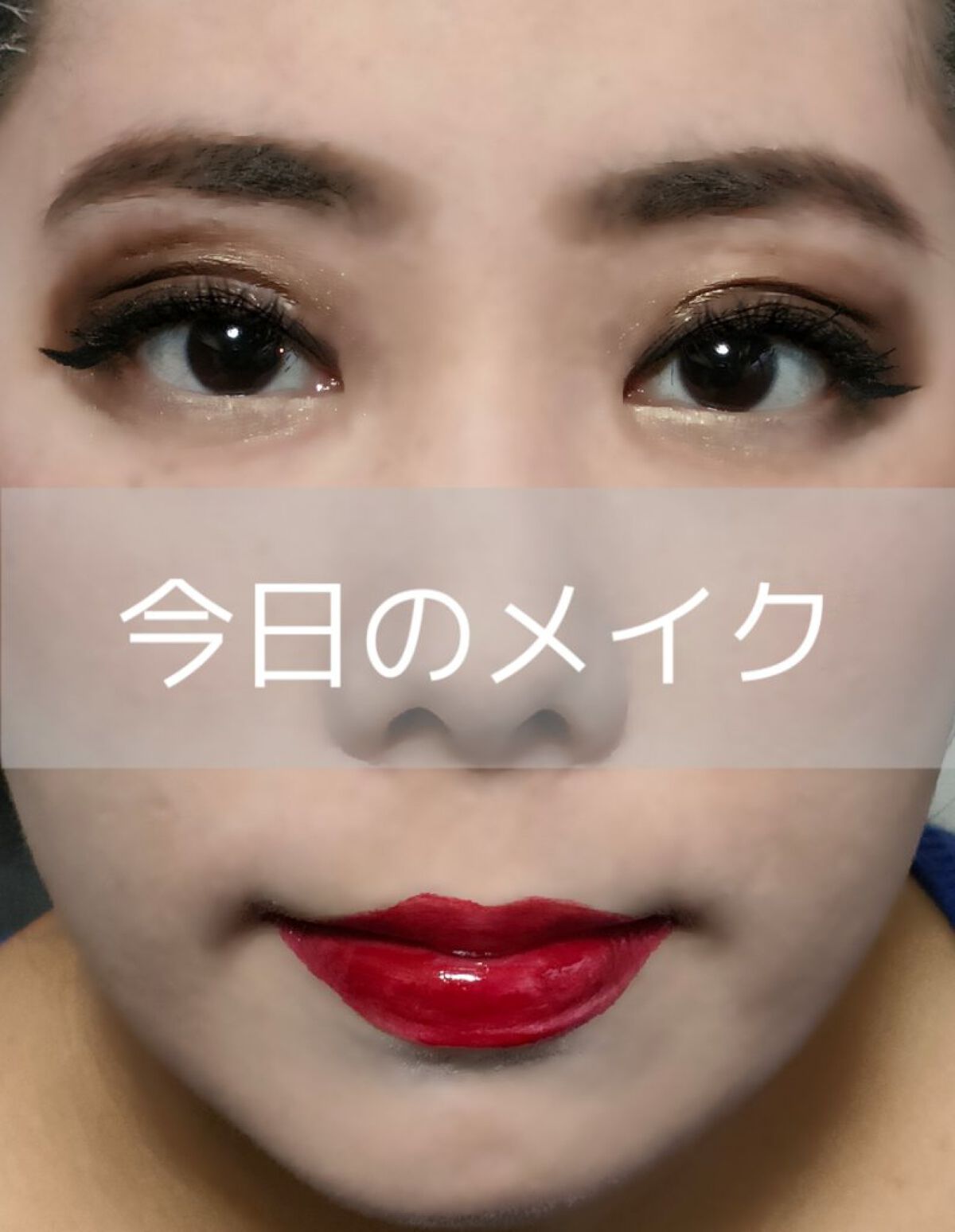 シアトリカルパウダーN クリアホワイト/パルガントン/ルースパウダーを使ったクチコミ（1枚目）