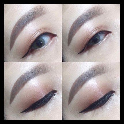 マルチパレット/IT'S DEMO/メイクアップキットを使ったクチコミ(1枚目)