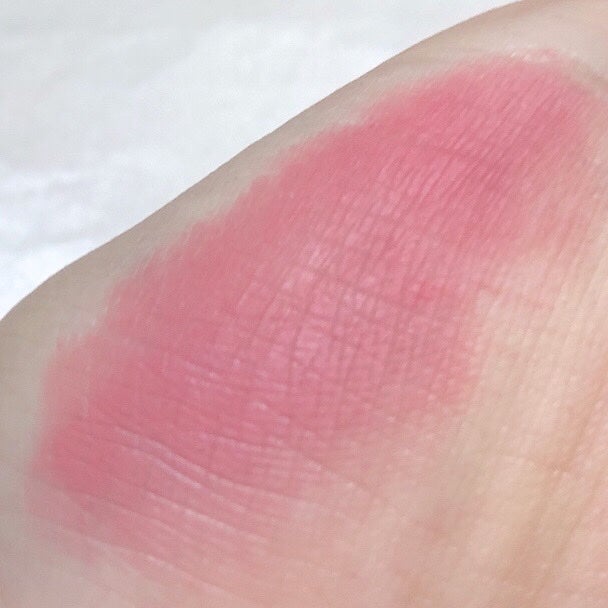 ロマンチック スキャンダル リップスティック /フォレンコス/口紅を使ったクチコミ(6枚目)