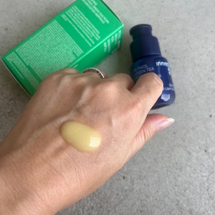 を使ったクチコミ(2枚目)