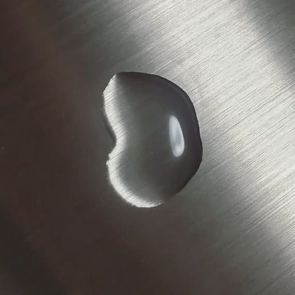 イドラクラリティ 薬用 トリートメント エッセンス ウォーター/DECORTÉ/化粧水を使ったクチコミ(3枚目)