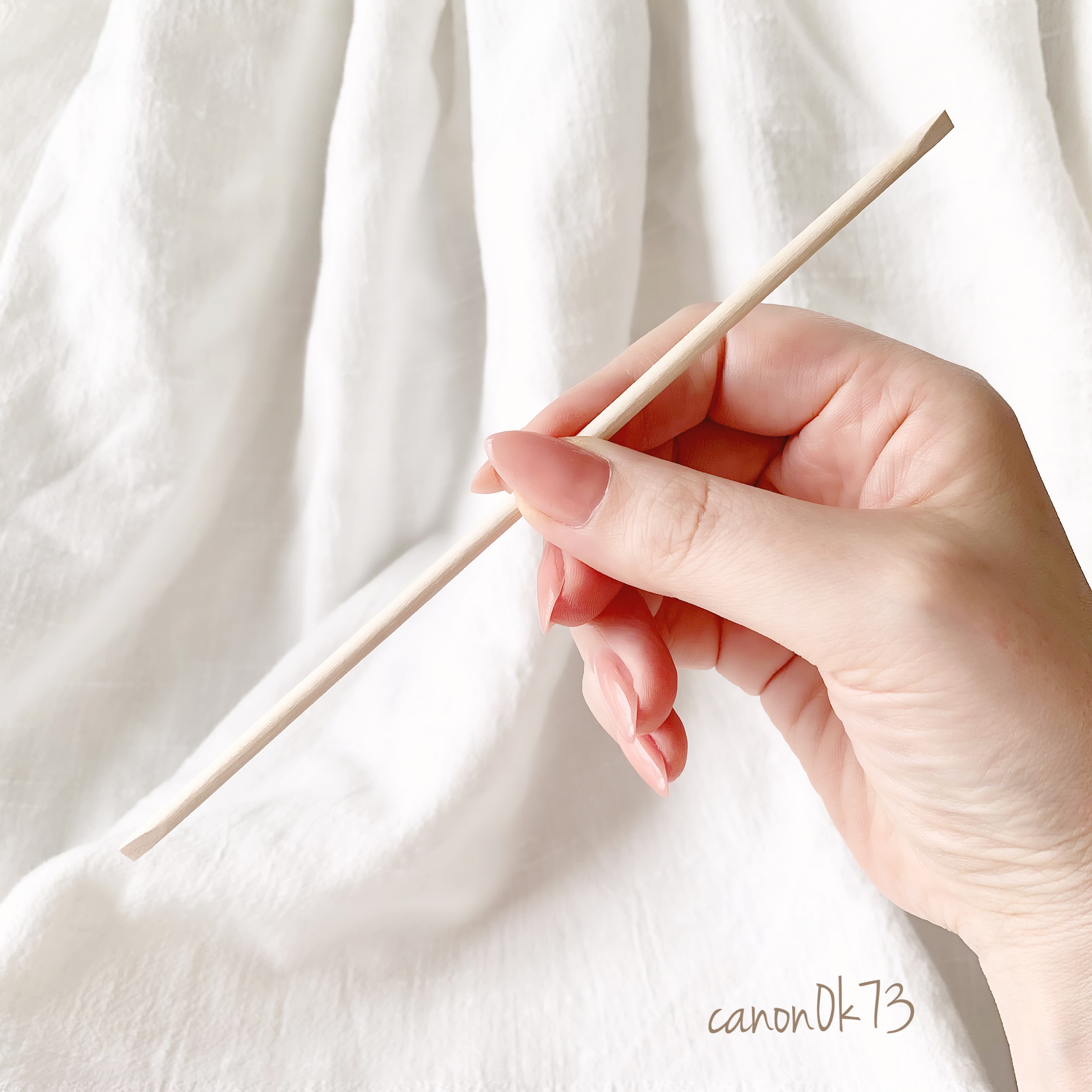 きゃののおすすめコスメ by きゃの