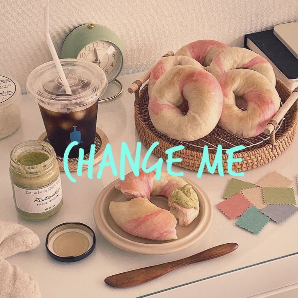 クリーミータッチライナー/キャンメイク/ジェルアイライナーを使ったクチコミ（1枚目）