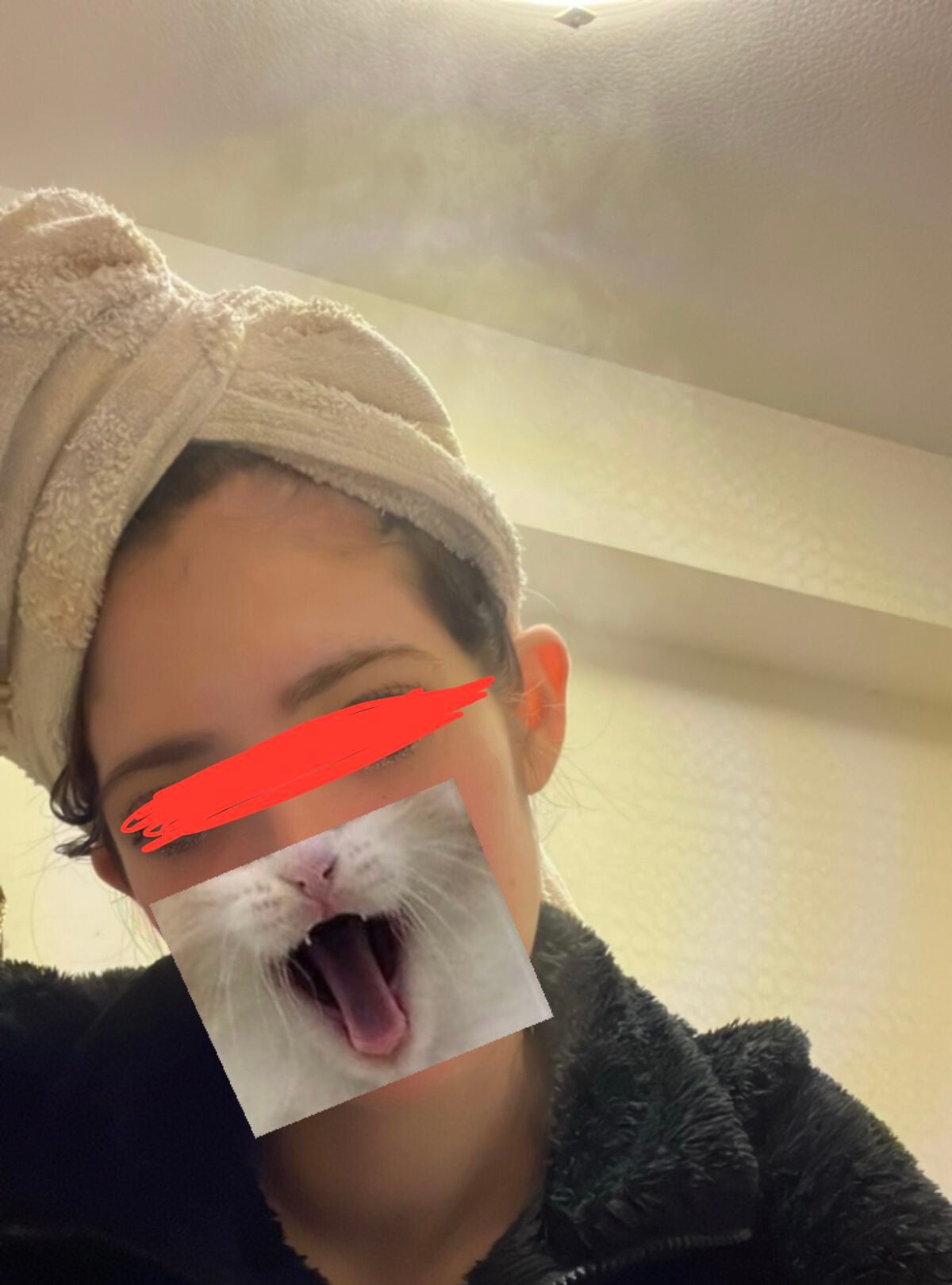 ザ・タイムR アクア/IPSA/化粧水を使ったクチコミ(2枚目)