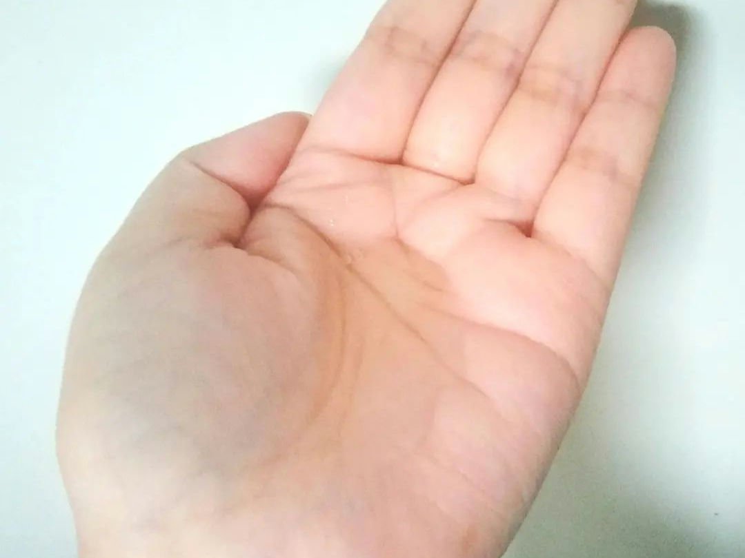 エクストラナイトリペア シャンプー＆トリートメント/ダイアン/市販シャンプーを使ったクチコミ（3枚目）