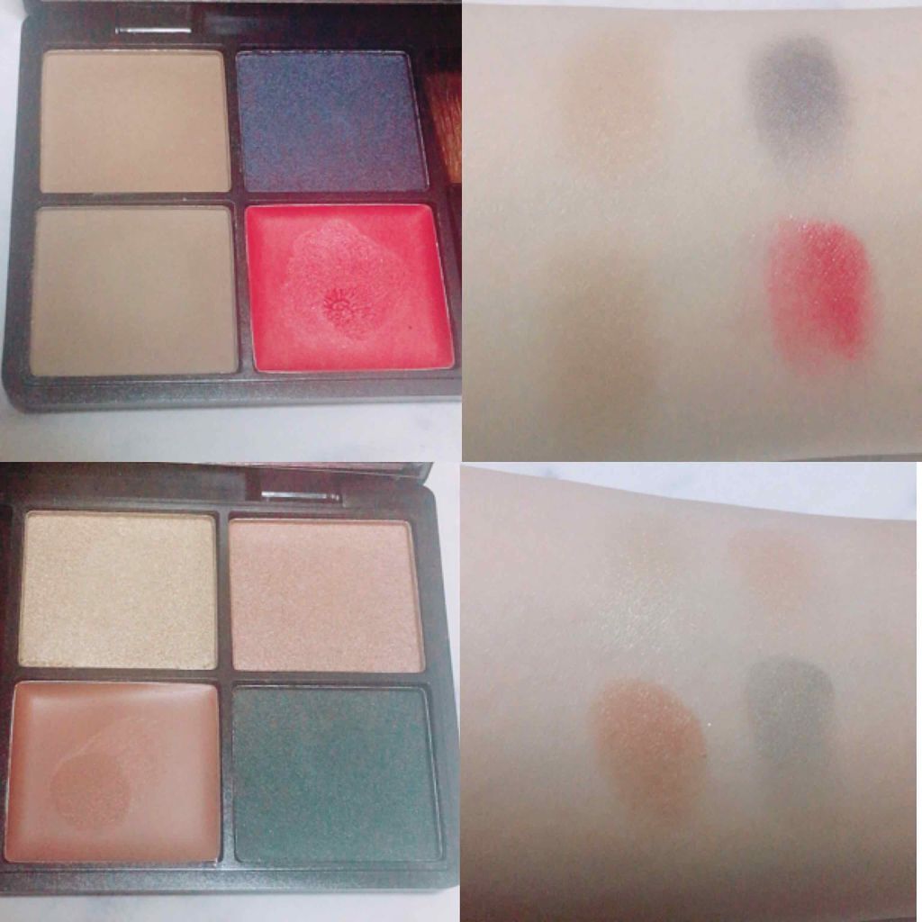 otona MUSE 2018年4月号/otona MUSE/雑誌を使ったクチコミ（2枚目）