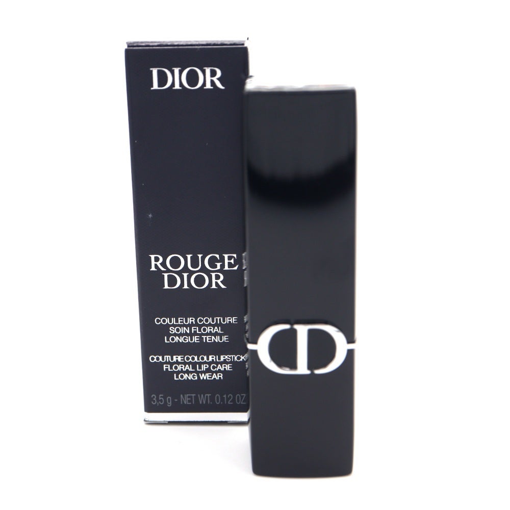 ルージュ ディオール/Dior/口紅を使ったクチコミ(3枚目)