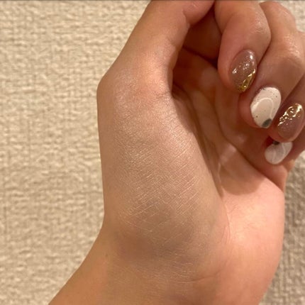 カラーチューナー/m.m.m/化粧下地を使ったクチコミ(3枚目)