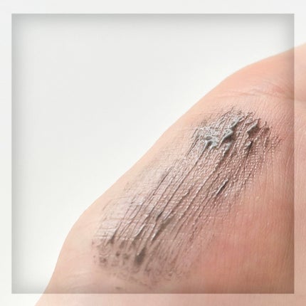 アイラッシュトリートメントセラム/BANILA CO/まつげ美容液を使ったクチコミ(4枚目)