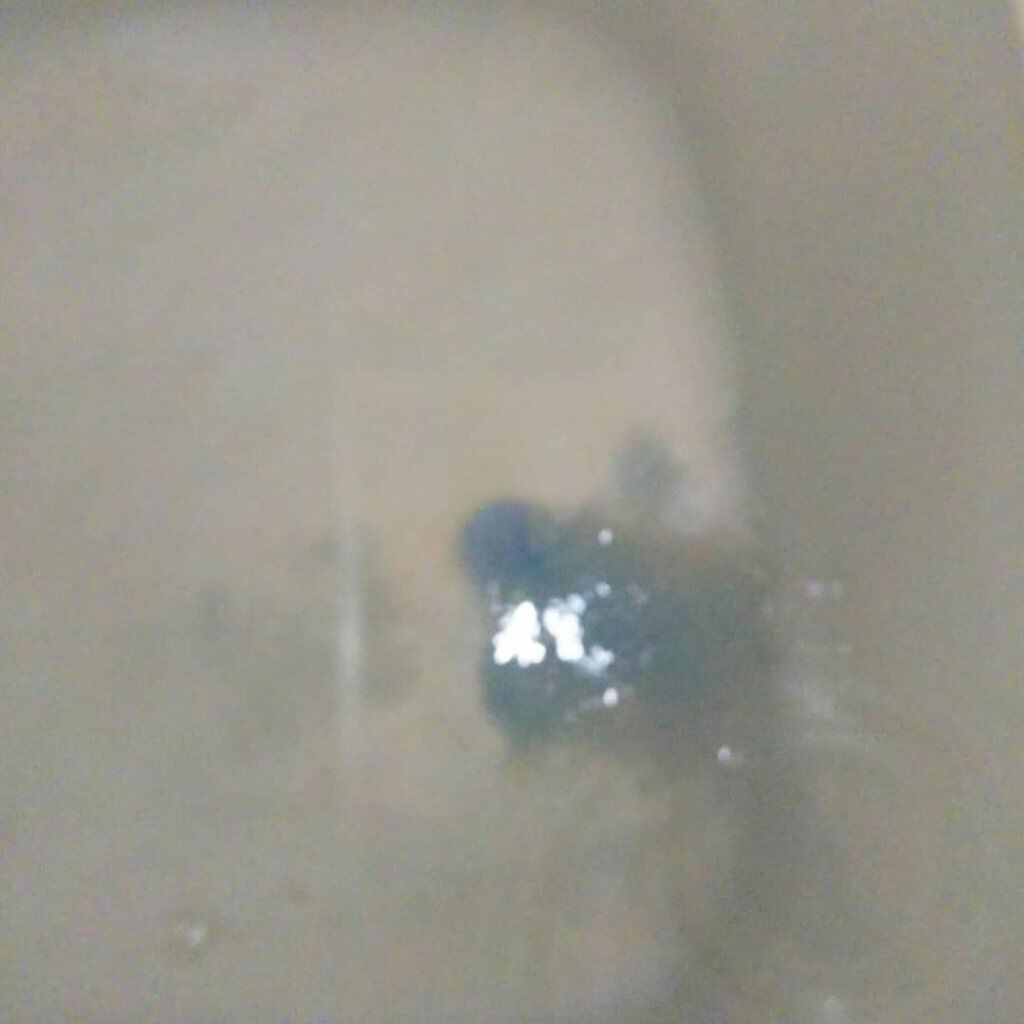 クナイプ グーテナハト スパークリングタブレット ホップ＆バレリアンの香り/クナイプ/炭酸系入浴剤を使ったクチコミ（3枚目）