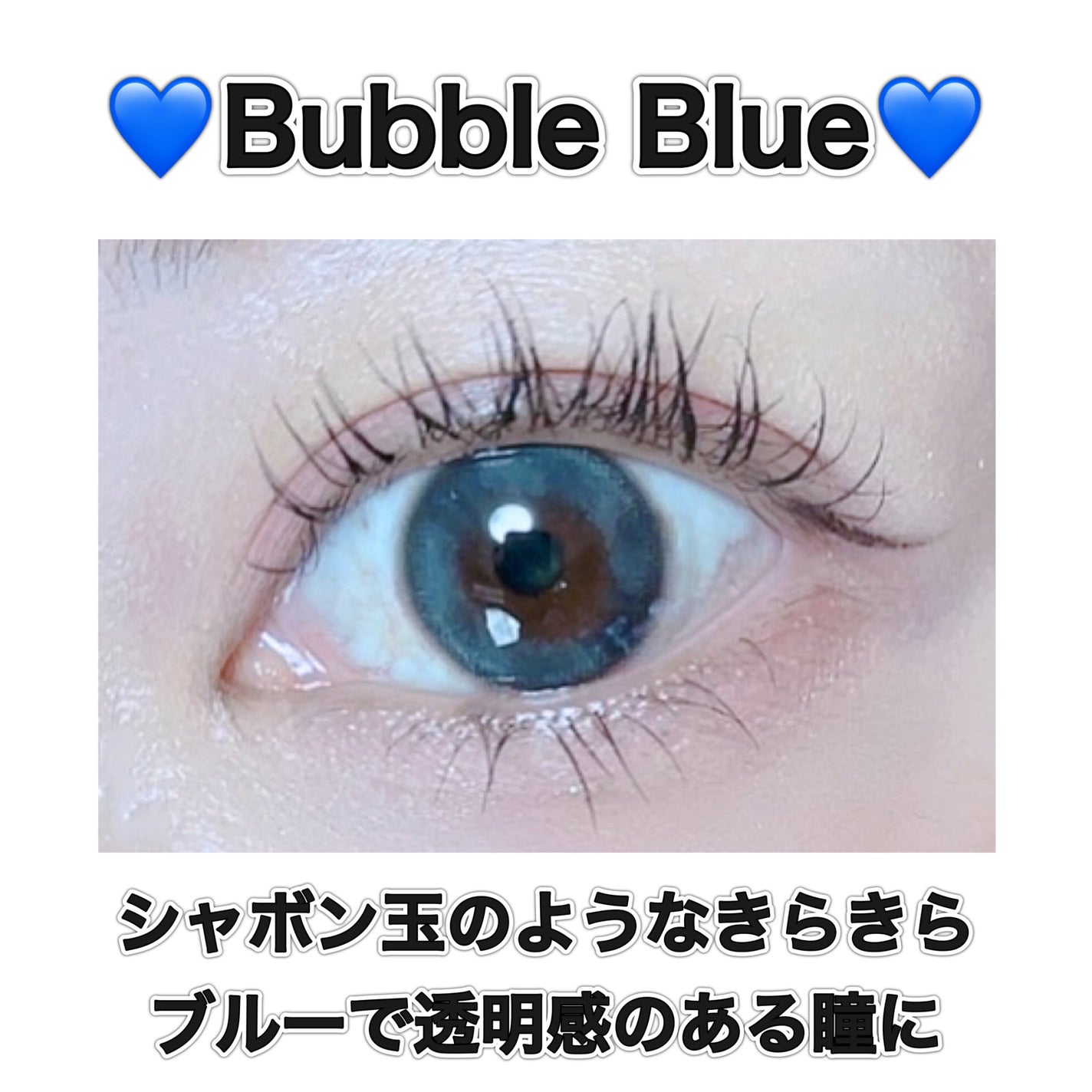 hanað¹ãã©ããããŸãð¹ on LIPS ã#PRå®®èå²è¯ãããã¥ãŒã¹ã«ã©ã³ã³MOLAK(@MOLAKof..ãïŒ4æç®ïŒ