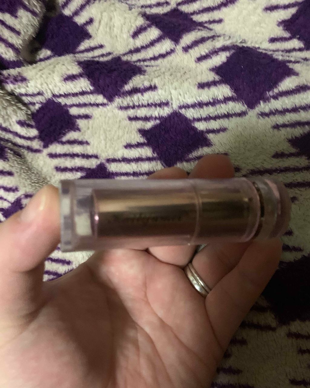 フラワーティントリップN オイルイン/Kailijumei/リップティントを使ったクチコミ（1枚目）