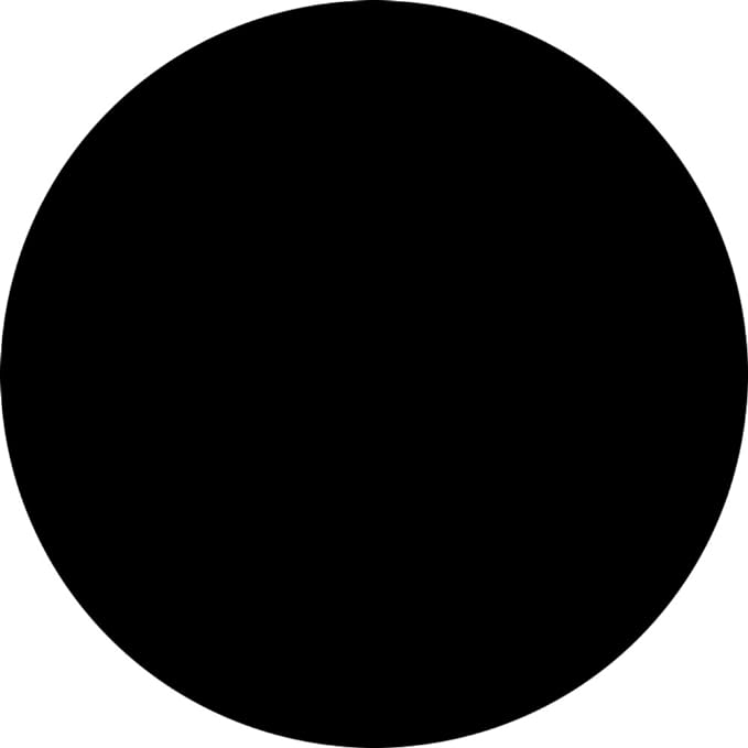 ティアラマヤジェル GM-001