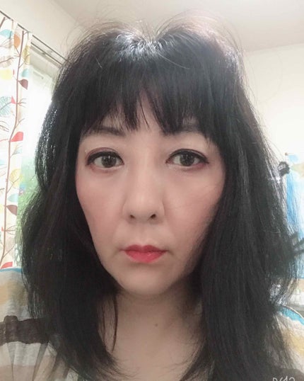 プレイカラー アイシャドウ/ETUDE/アイシャドウパレットを使ったクチコミ(3枚目)