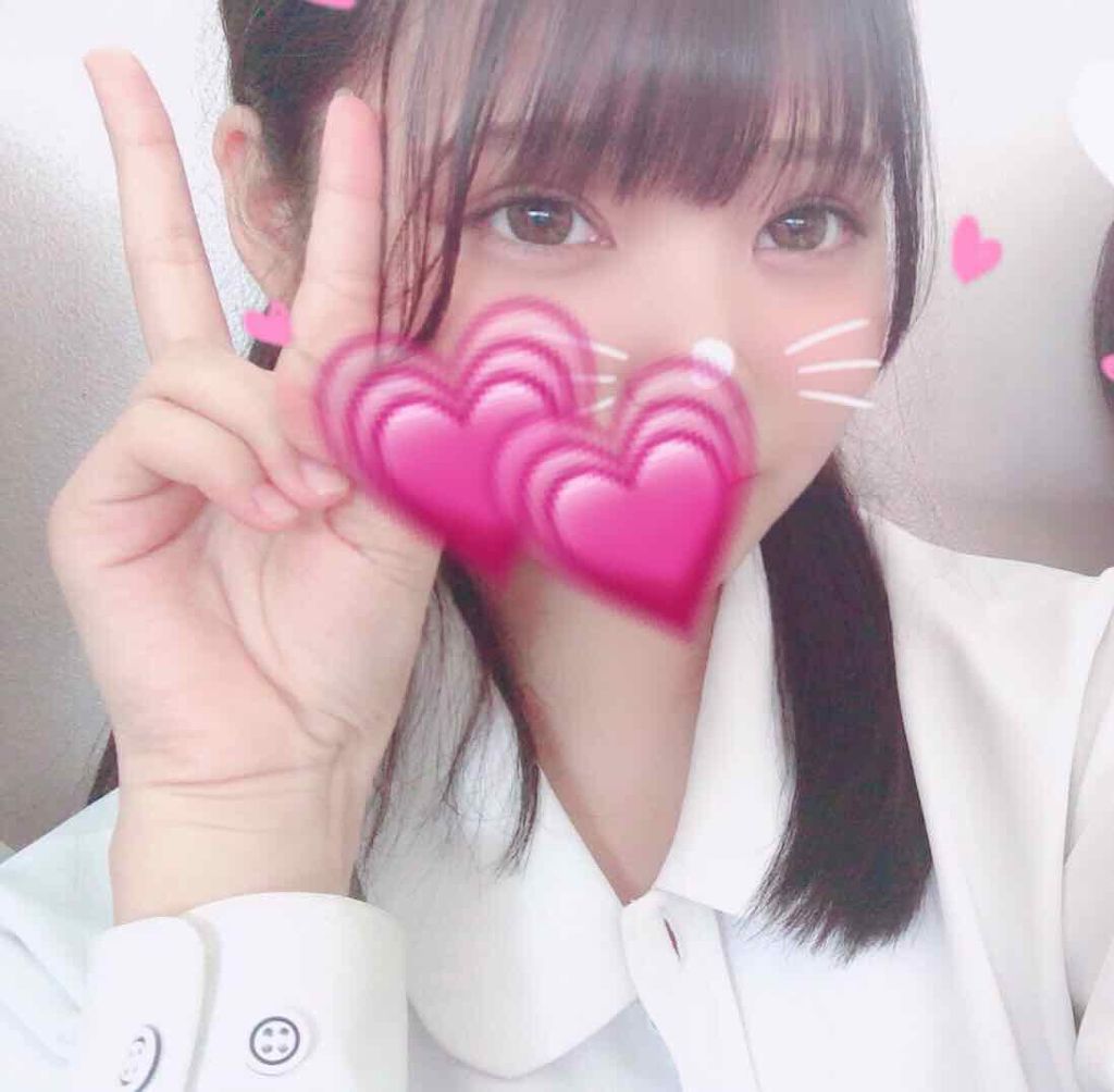 パーフェクトマルチアイズ/キャンメイク/アイシャドウパレットを使ったクチコミ（3枚目）