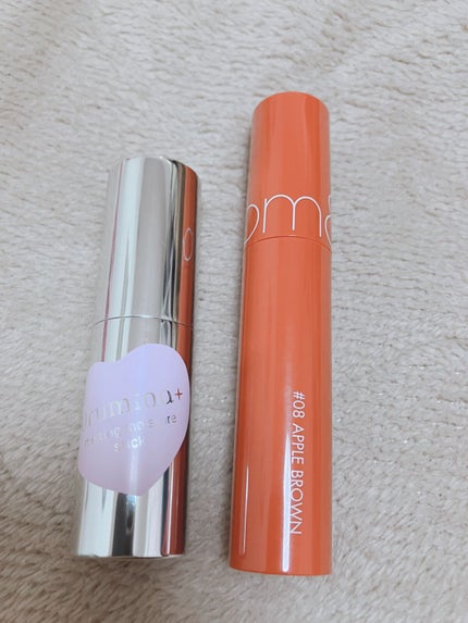 カラーミキシングコンシーラー/キャンメイク/パレットコンシーラーを使ったクチコミ(4枚目)