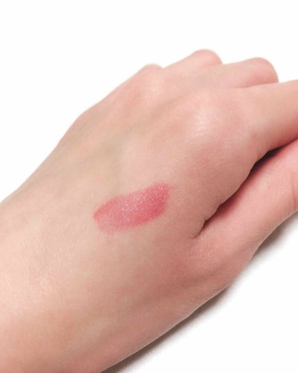 カラーティントリップ/CEZANNE/リップティントを使ったクチコミ(3枚目)