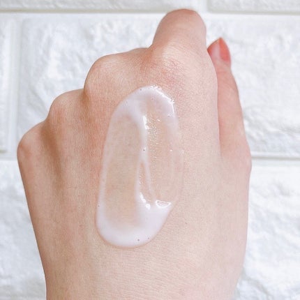 アドバンスド ブライトニング セラム/オルビス/美容液を使ったクチコミ(4枚目)