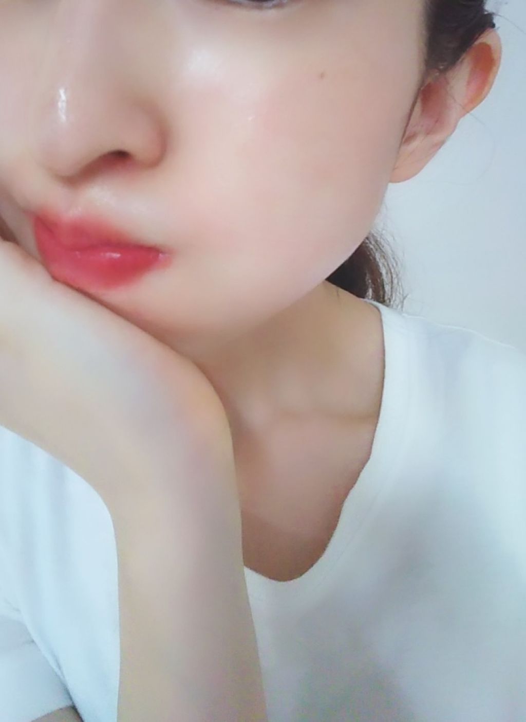 ポケモンフェイスマスク/ラヴィジア/シートマスク・パックを使ったクチコミ(4枚目)