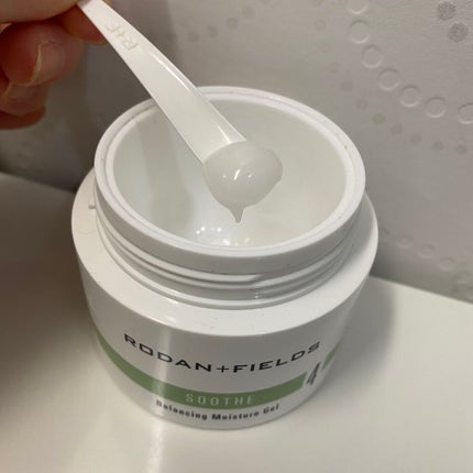 Rodan and Fields(ロダンアンドフィールズ) | 定番から新作まで Rodan and Fields(ロダンアンドフィールズ) | 定番から新作まで