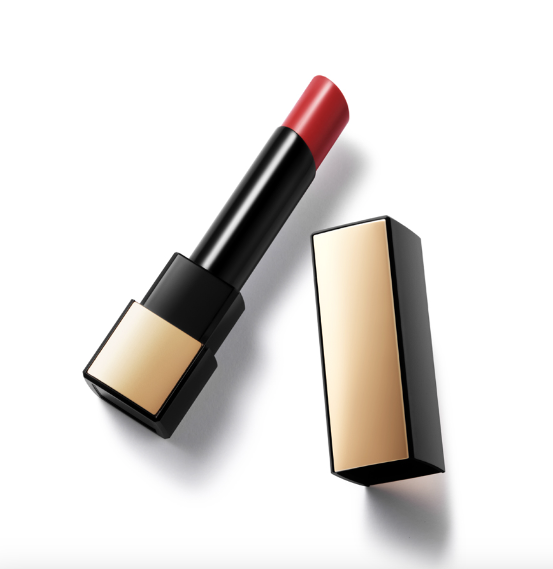 ルージュ クラッシィ HERA