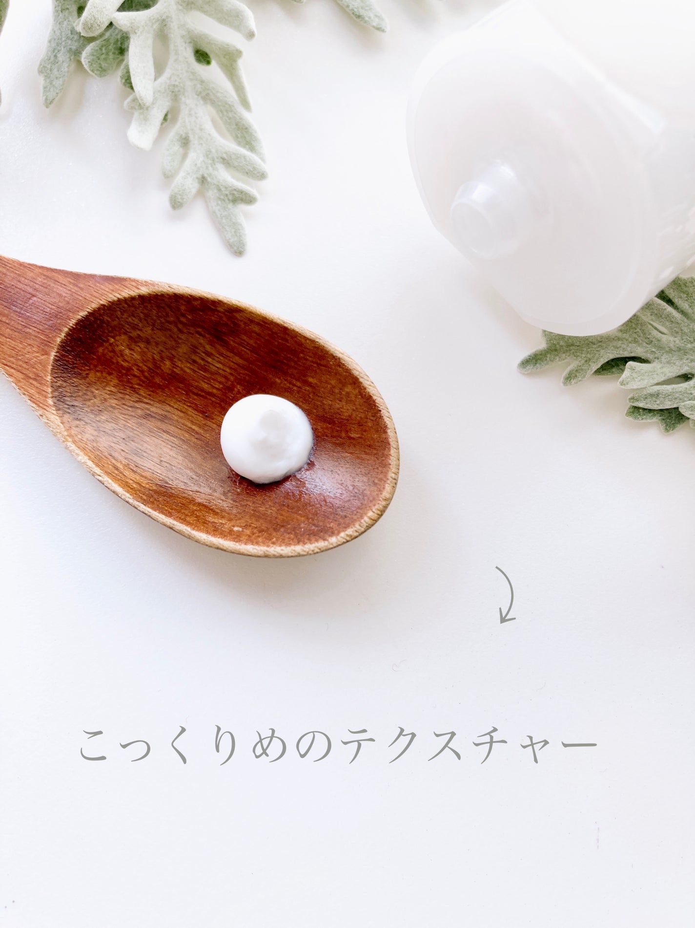 オハナ・マハロ フレグランス ハンドクリーム ミリミリ アネラ/OHANA MAHAALO/ハンドクリームを使ったクチコミ(2枚目)